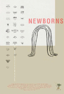 Newborns