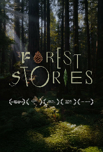 Forest Stories