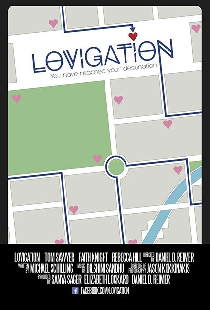 Lovigation