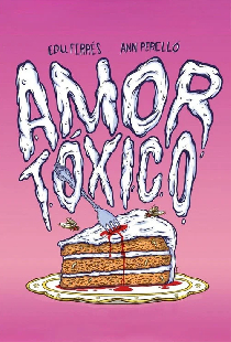 Amor tóxico
