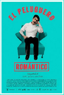 El peluquero romántico