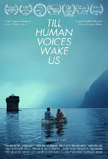 Till Human Voices Wake Us