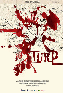 Turp