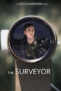 The Surveyor
