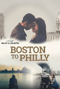 Boston2Philly