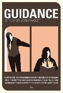 Guidance