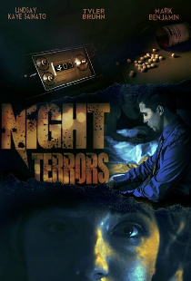 Night Terrors