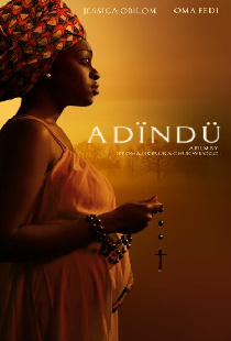 Adindu
