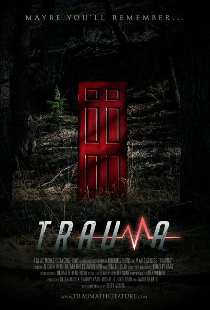 Trauma