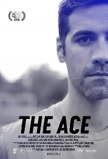 The Ace