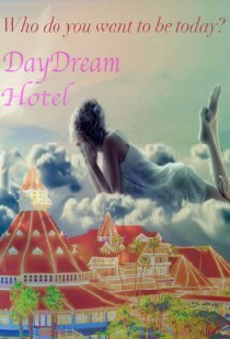 Daydream Hotel