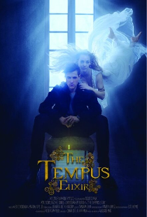 The Tempus Elixir
