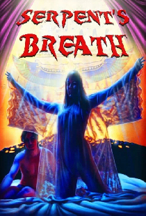 Serpent's Breath