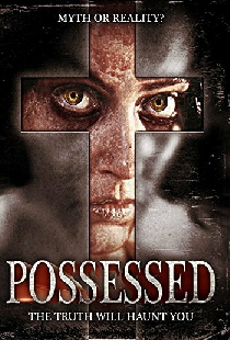 Possessed
