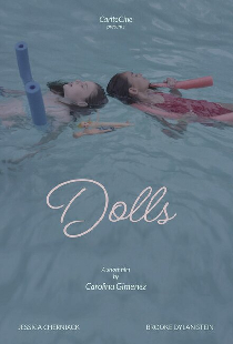 Dolls