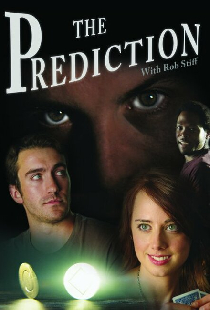 The Prediction