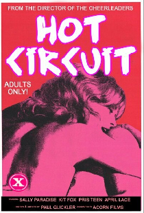 Hot Circuit