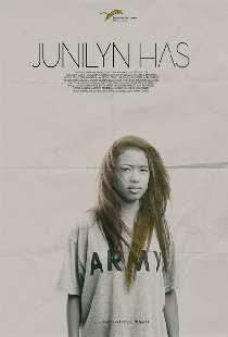 Junilyn Has