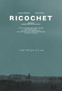 Ricochet