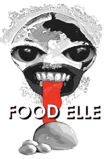 Food Elle