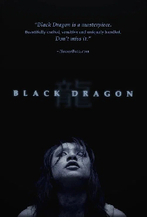 Black Dragon