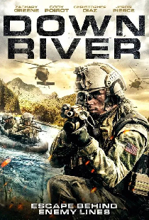 Down River