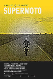Supermoto