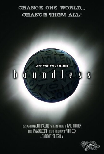 Boundless