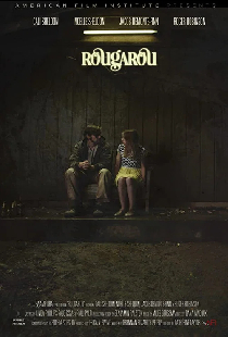 Rougarou