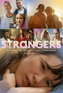 Strangers