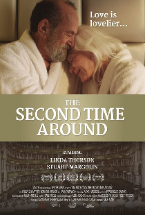 The Second Time Around