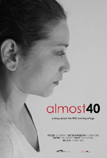 Almost40