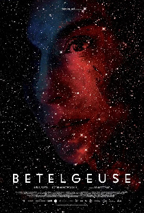 Betelgeuse
