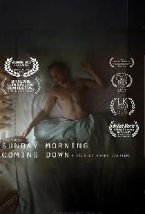 Sunday Morning Coming Down