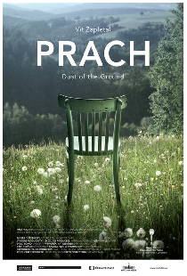 Prach