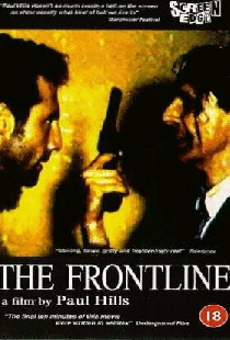 The Frontline