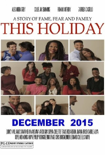 This Holiday