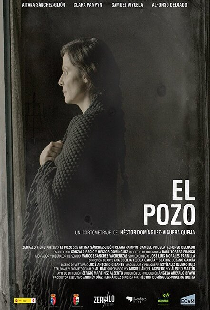 El pozo
