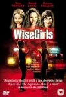 Wise Girls