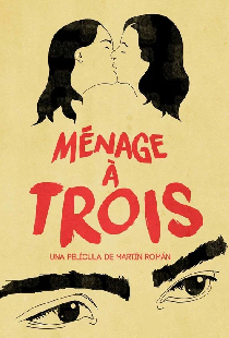 Menage à trois