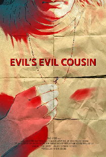 Evil's Evil Cousin
