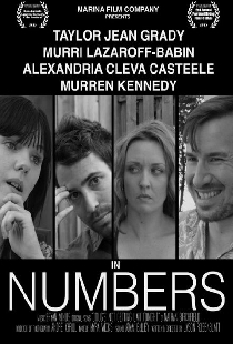 Numbers