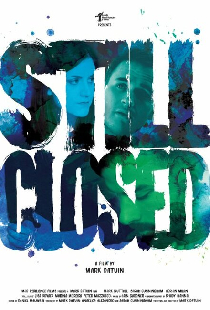 Still Closed