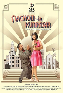 Nachom-ia Kumpasar