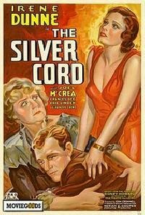 The Silver Cord