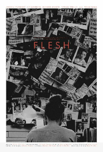 Flesh