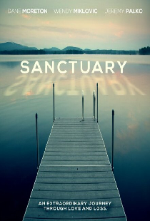 Sanctuary