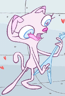 Aquasnazz