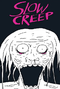 Slow Creep