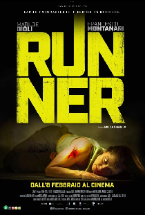 Runner